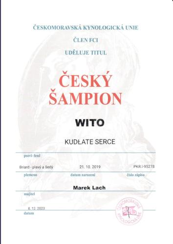 ChCZ