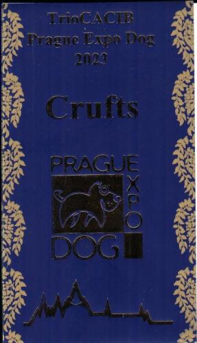 CruftsQ