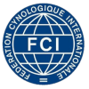 fci-png