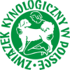 zkwp-png